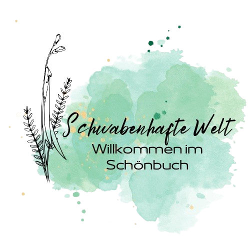 schwabenhafte Welt