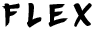 schwabenhafte Welt